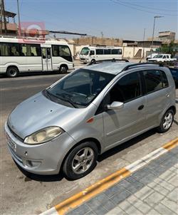 Chery A1